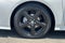 2016 Toyota Prius Four Touring