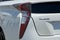 2016 Toyota Prius Four Touring