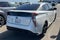 2016 Toyota Prius Four Touring