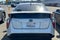 2016 Toyota Prius Four Touring