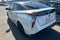 2016 Toyota Prius Four Touring