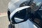 2016 Toyota Prius Four Touring