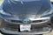 2020 Toyota Prius Limited