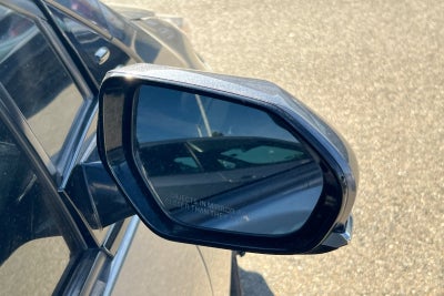 2020 Toyota Prius Limited