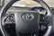 2020 Toyota Prius Limited