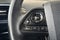 2020 Toyota Prius Limited