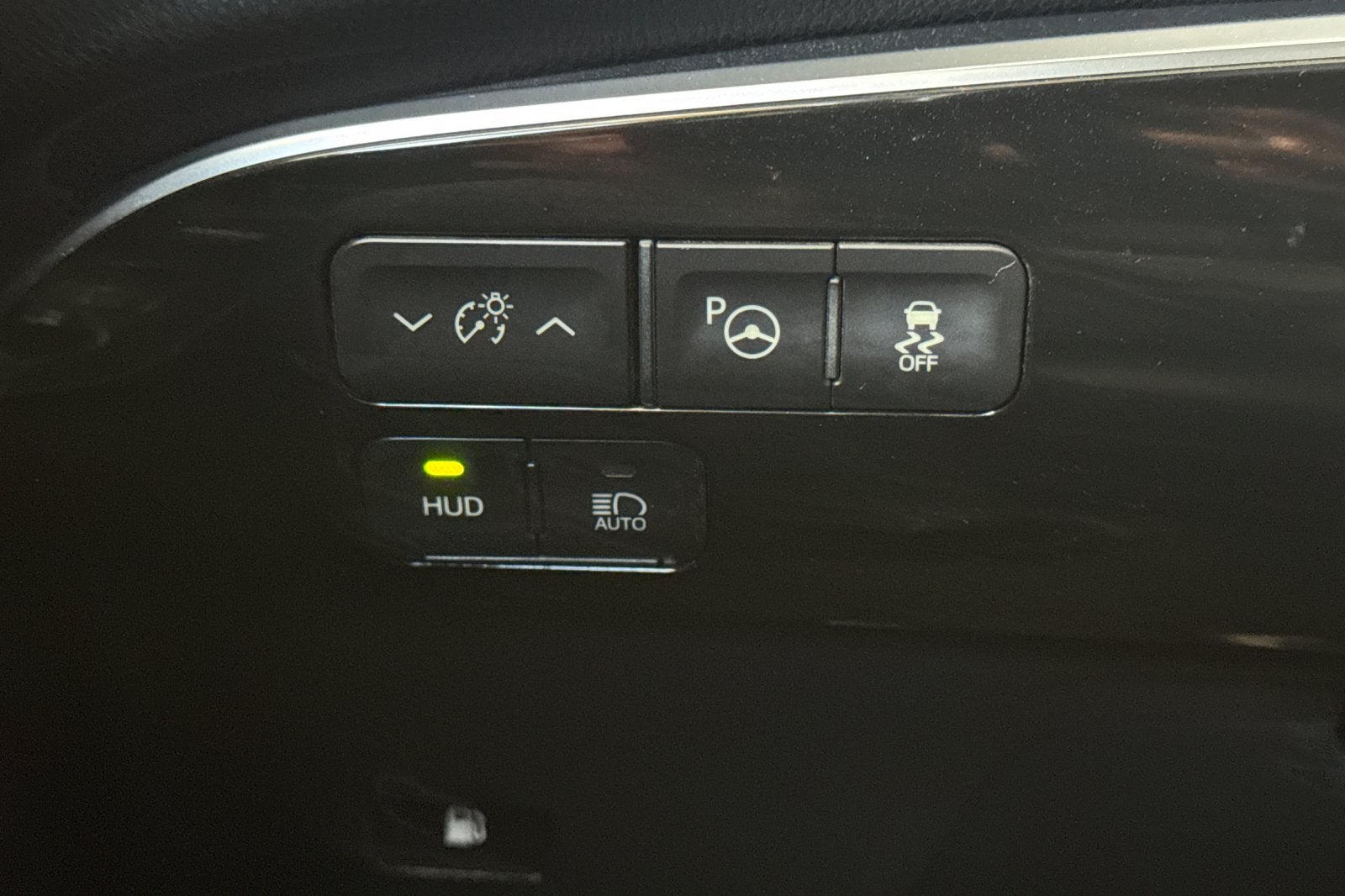 2020 Toyota Prius Limited