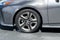 2020 Toyota Prius Limited