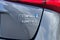 2020 Toyota Prius Limited