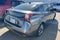 2020 Toyota Prius Limited