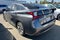 2020 Toyota Prius Limited