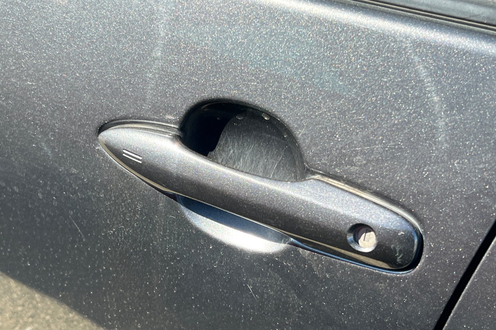 2020 Toyota Prius Limited