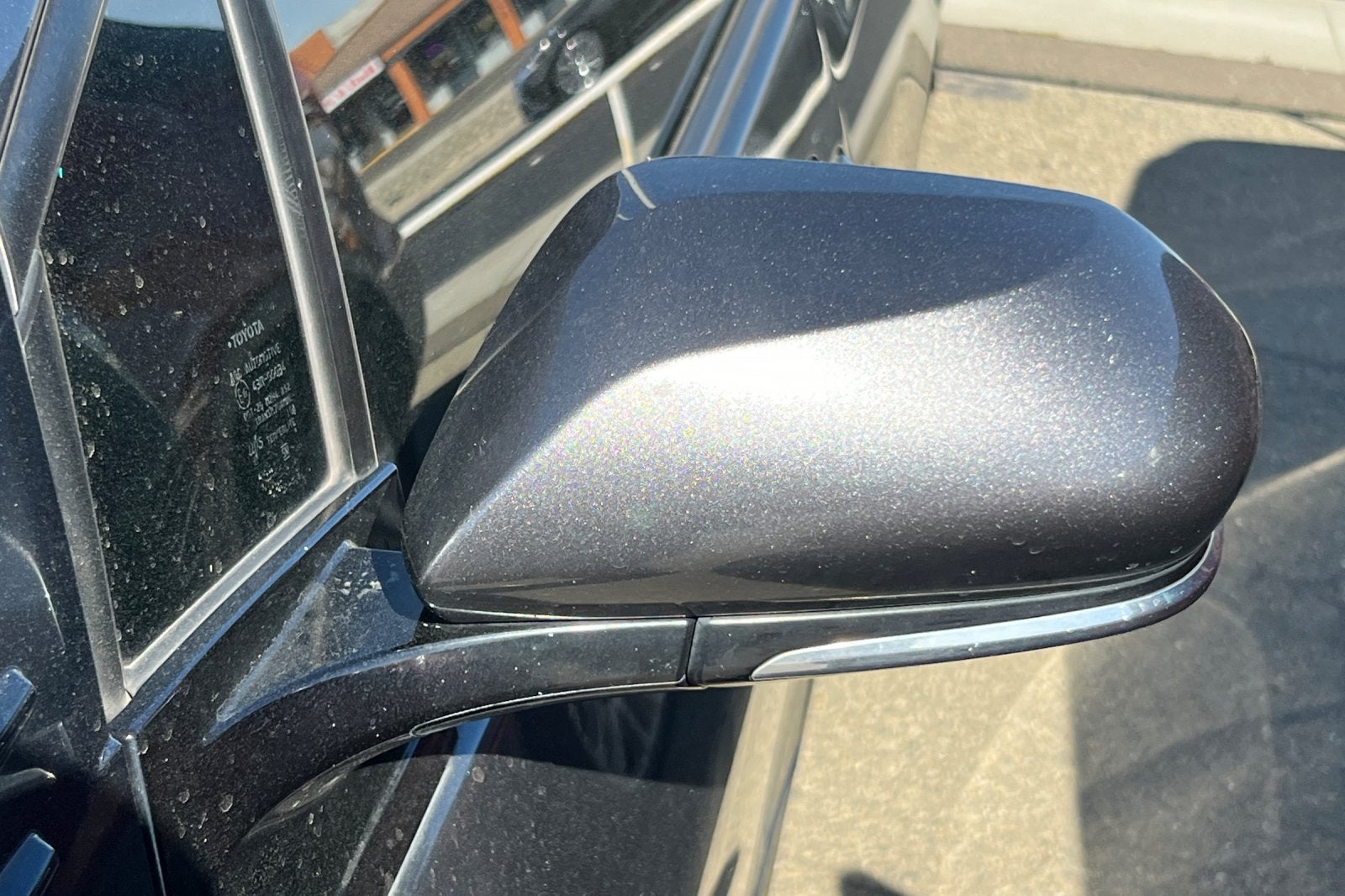 2020 Toyota Prius Limited