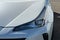 2019 Toyota Prius LE