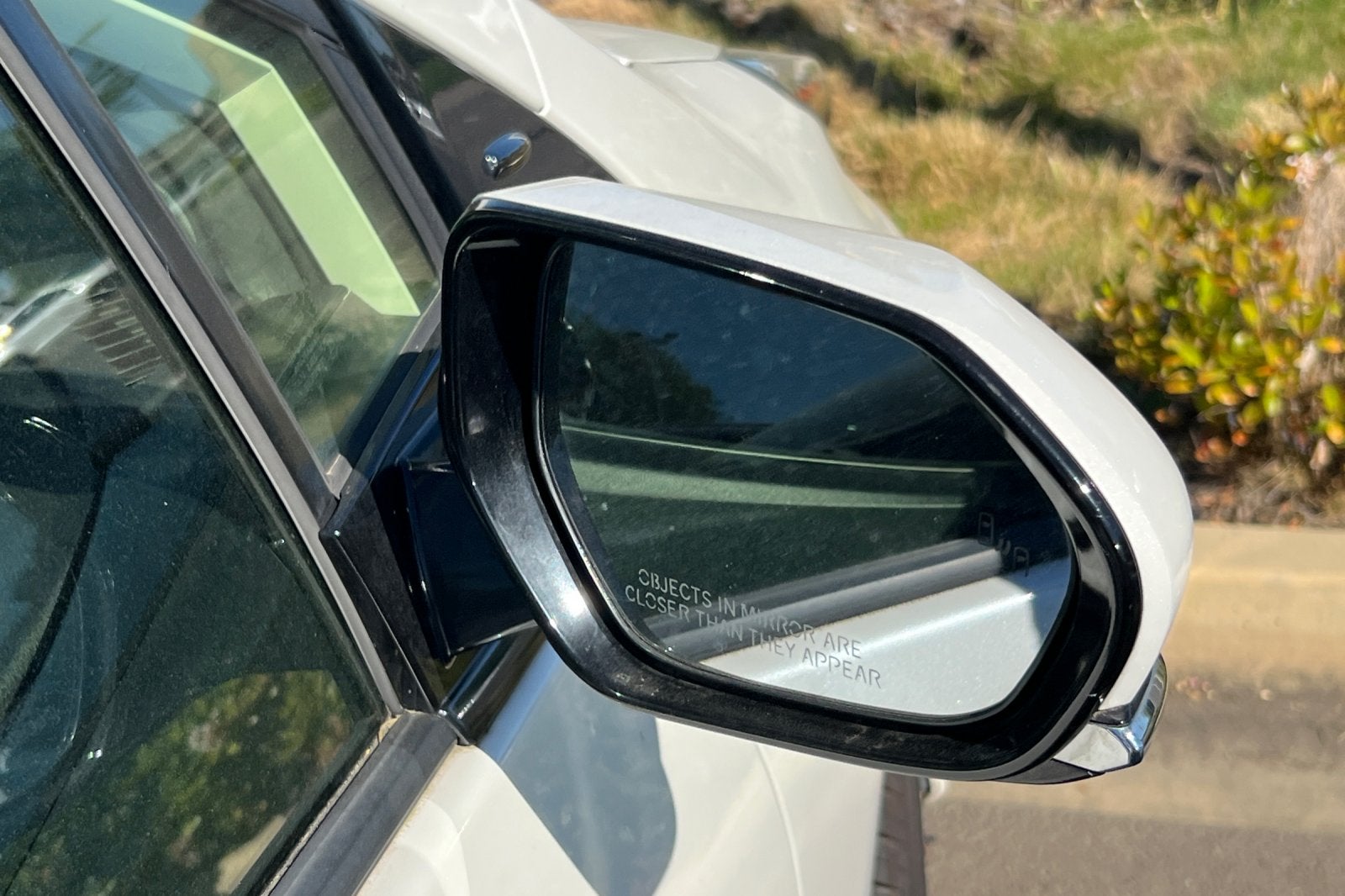 2019 Toyota Prius LE