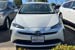 2019 Toyota Prius LE