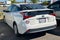 2019 Toyota Prius LE