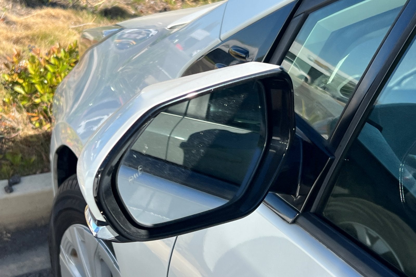 2019 Toyota Prius LE