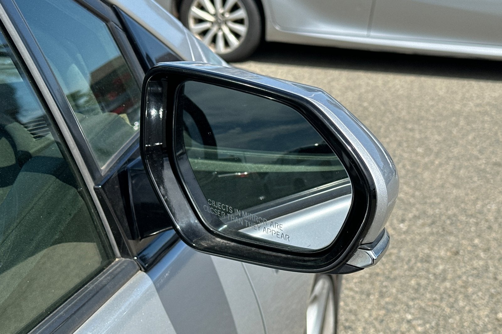 2016 Toyota Prius Three Touring