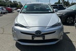 2016 Toyota Prius Three Touring