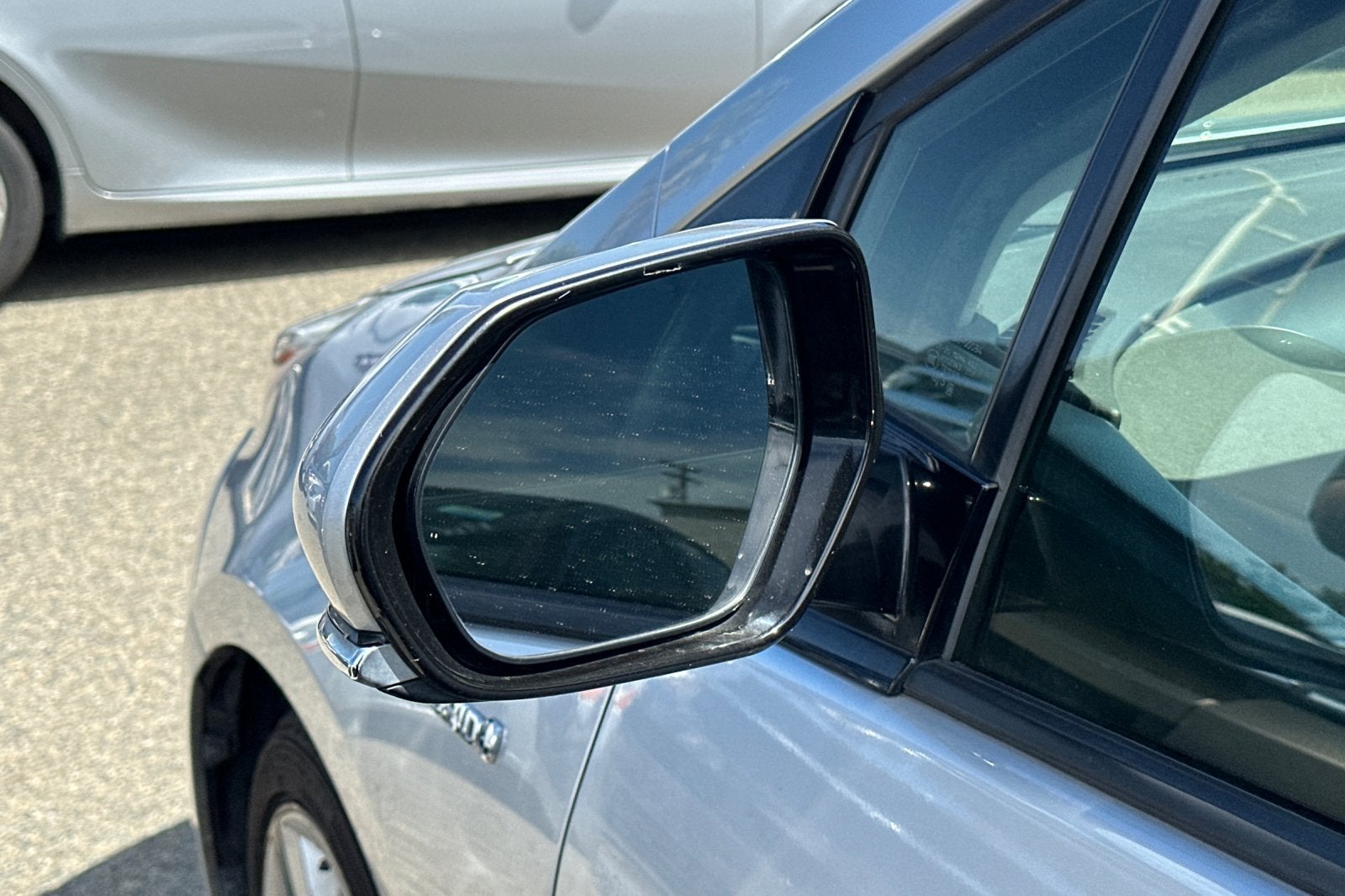 2016 Toyota Prius Three Touring