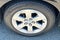 2008 Toyota Prius Base