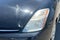 2008 Toyota Prius Base