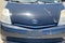 2008 Toyota Prius Base