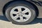 2008 Toyota Prius Base