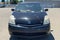 2008 Toyota Prius Base