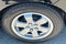 2008 Toyota Prius Base