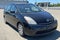 2008 Toyota Prius Base