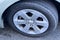 2008 Toyota Prius Base