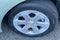 2008 Toyota Prius Base