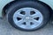 2008 Toyota Prius Base