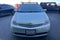 2008 Toyota Prius Base