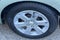 2008 Toyota Prius Base