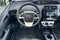 2017 Toyota Prius Four