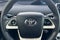 2017 Toyota Prius Four