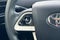 2017 Toyota Prius Four