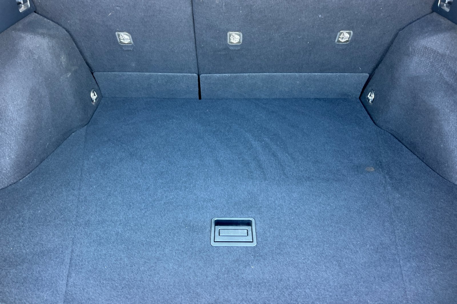 2017 Toyota Prius Four