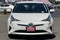 2017 Toyota Prius Two