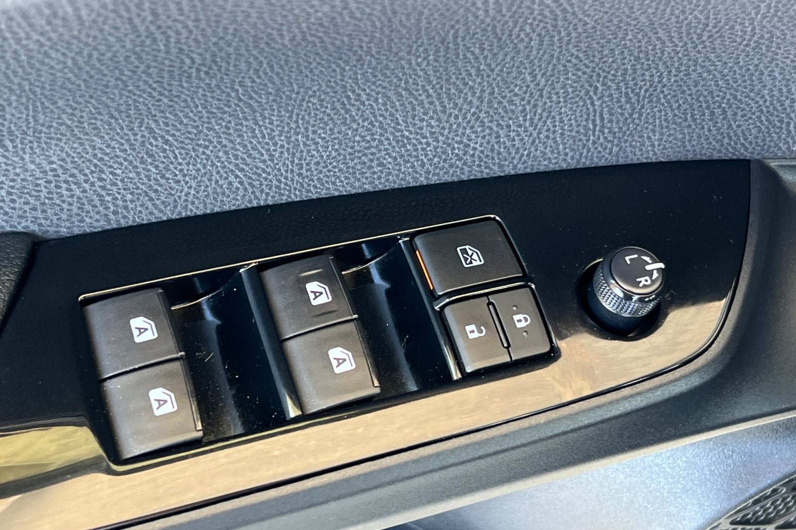 2017 Toyota Prius Two