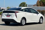 2017 Toyota Prius Two