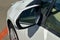 2018 Toyota Prius One