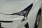 2018 Toyota Prius One