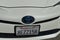 2018 Toyota Prius One