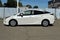 2018 Toyota Prius One