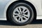 2018 Toyota Prius One