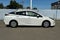 2018 Toyota Prius One